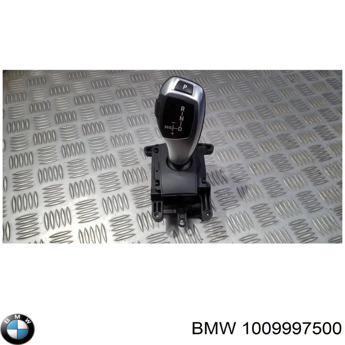  BMW 1009997500 ціна, від 50.66 USD