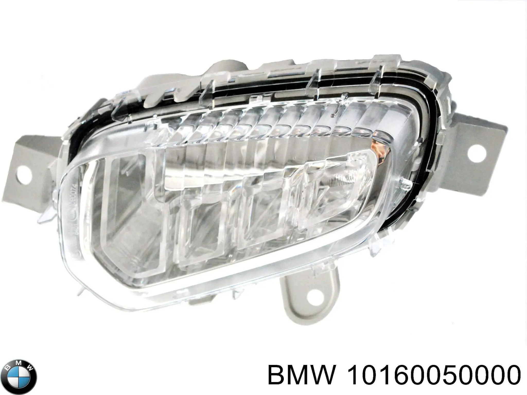  Mercedes 10160050000 ціна, від 29.25 USD