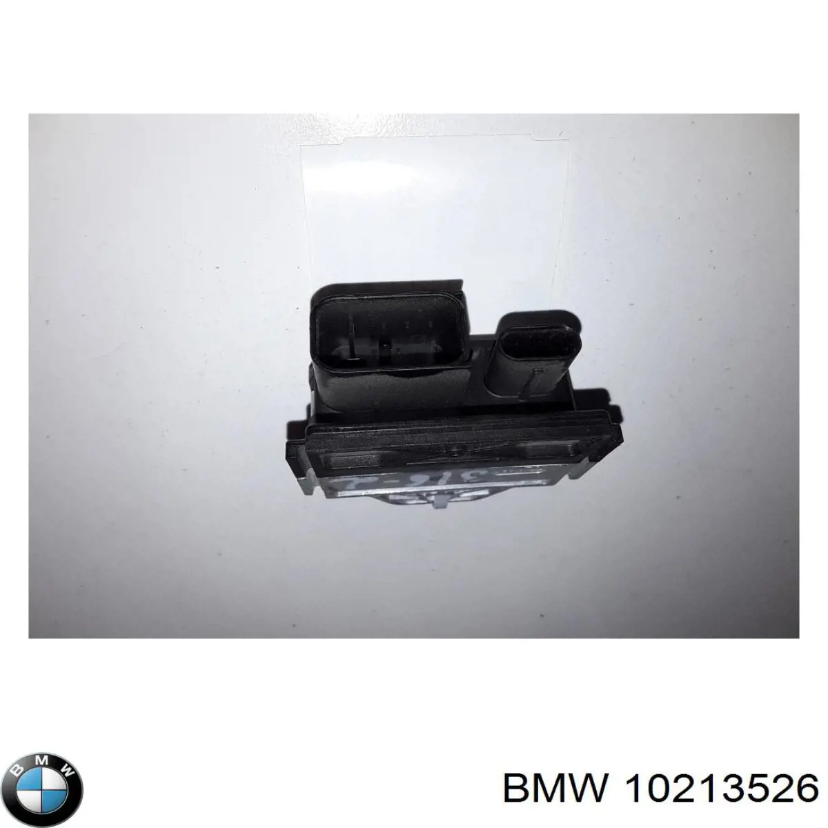 Купити 10213526 BMW 