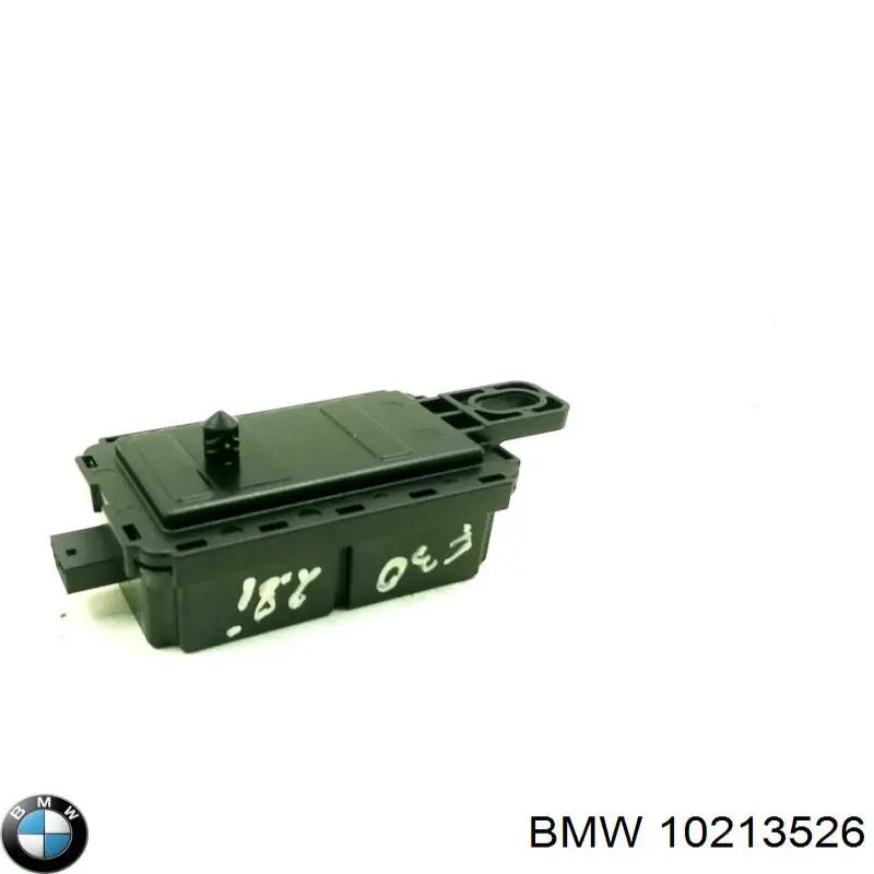  BMW 10213526 ціна, від 30.93 USD