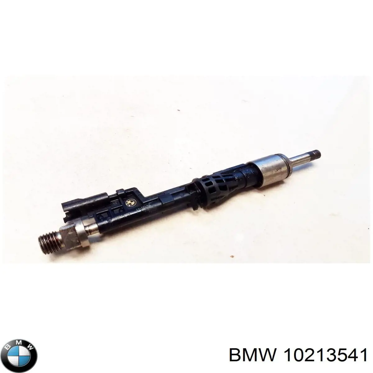 10213541 BMW 