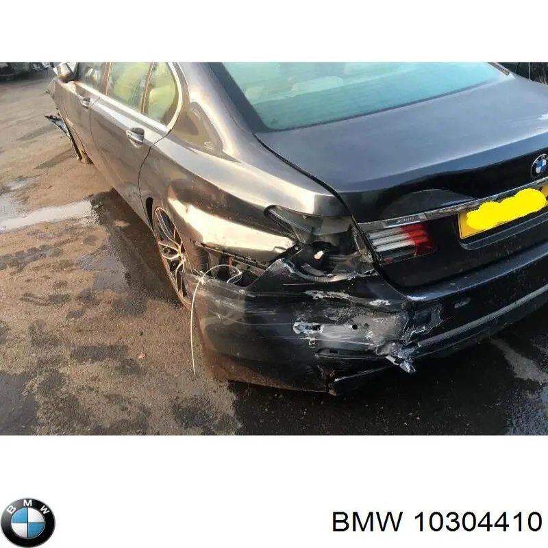  10304410 BMW
