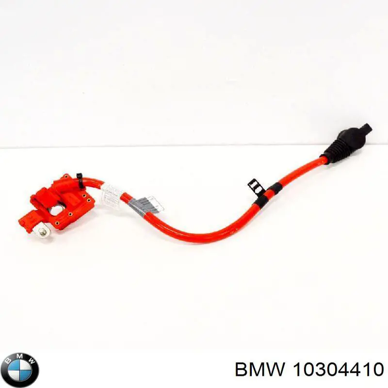 Купити 10304410 BMW 
