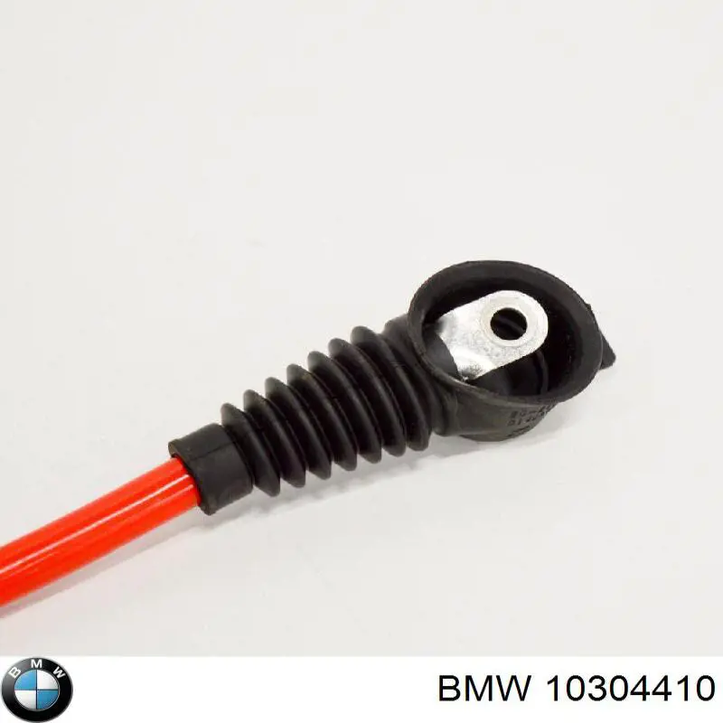  BMW 10304410