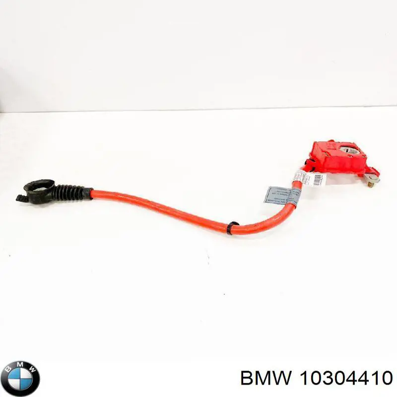 10304410 BMW 