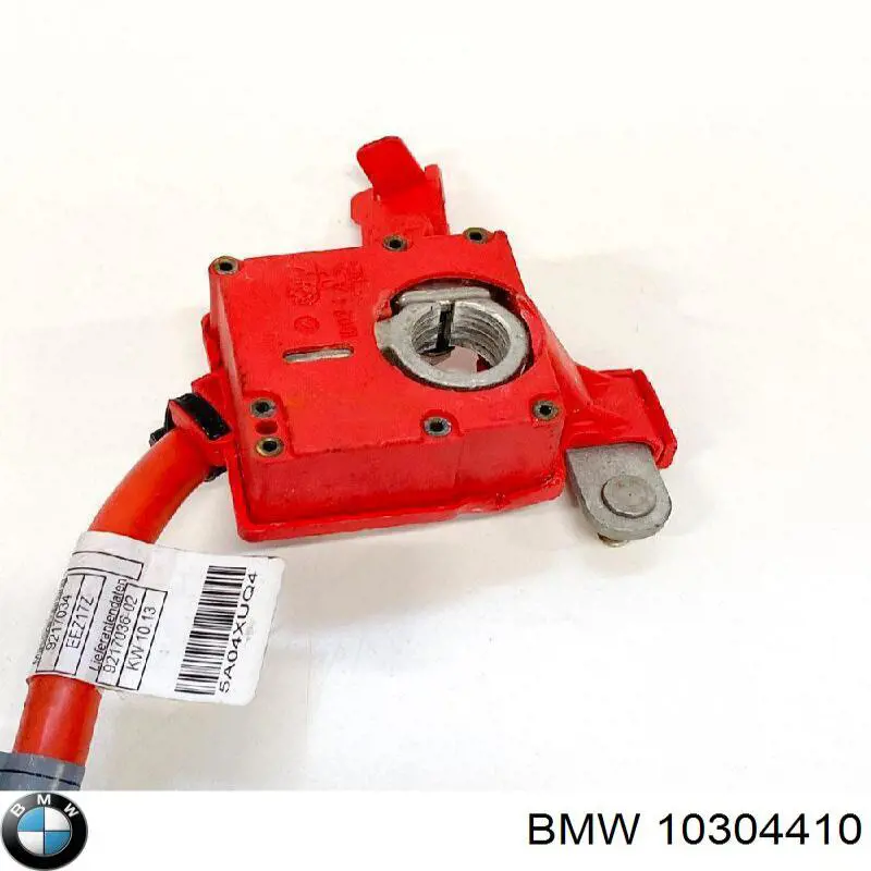  BMW 10304410 ціна, від 29.14 USD
