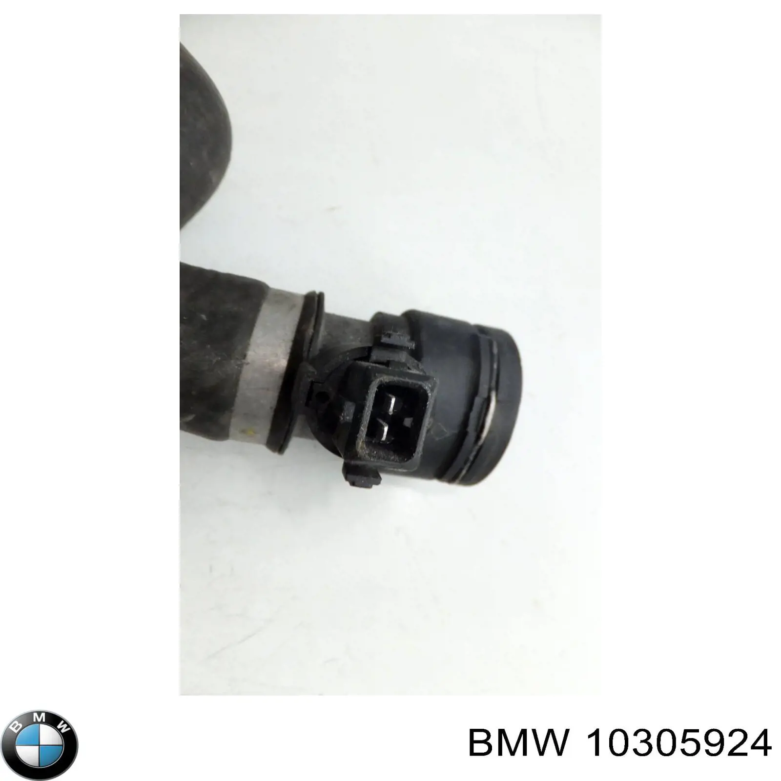  10305924 BMW