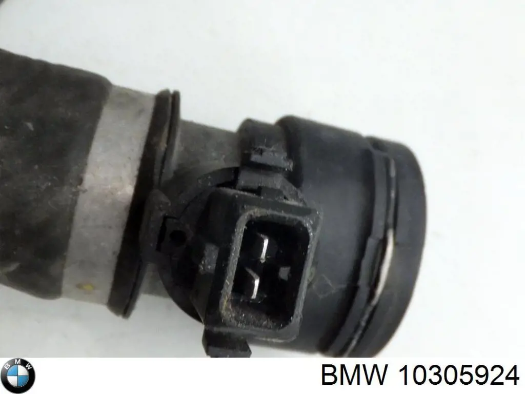 Купити 10305924 BMW 