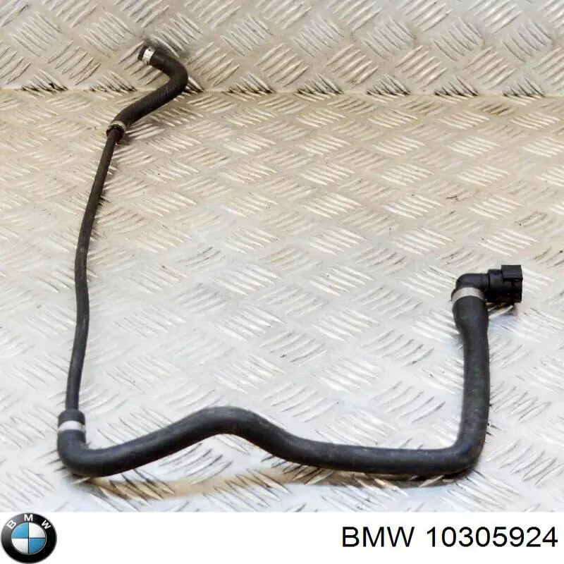10305924 BMW 