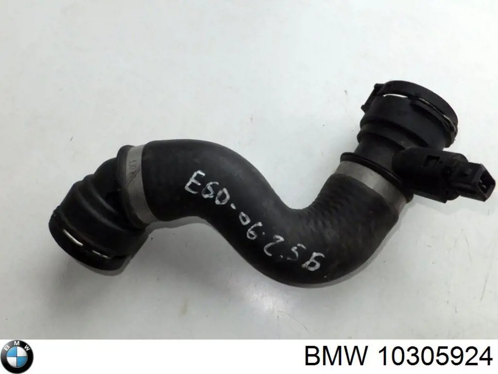  BMW 10305924 ціна, від 31.63 USD