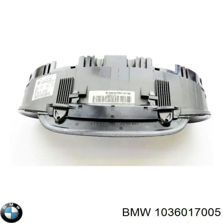  1036017005 BMW