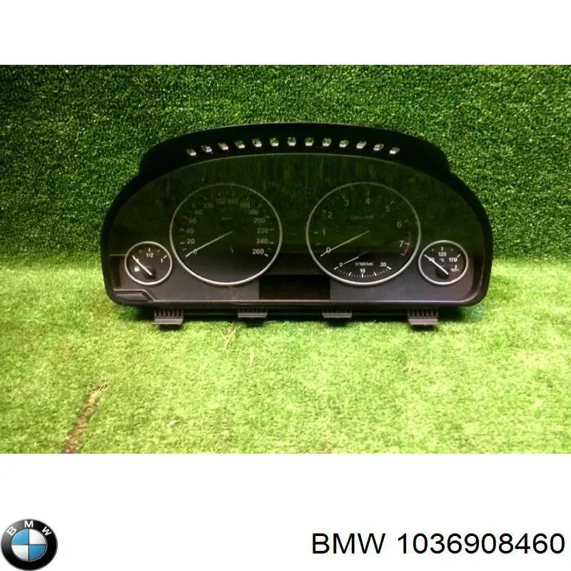  BMW 1036908460 ціна, від 8.47 USD