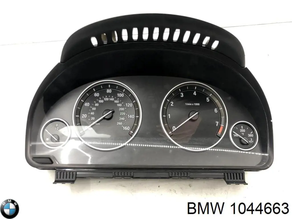 Купити 1044663 BMW 