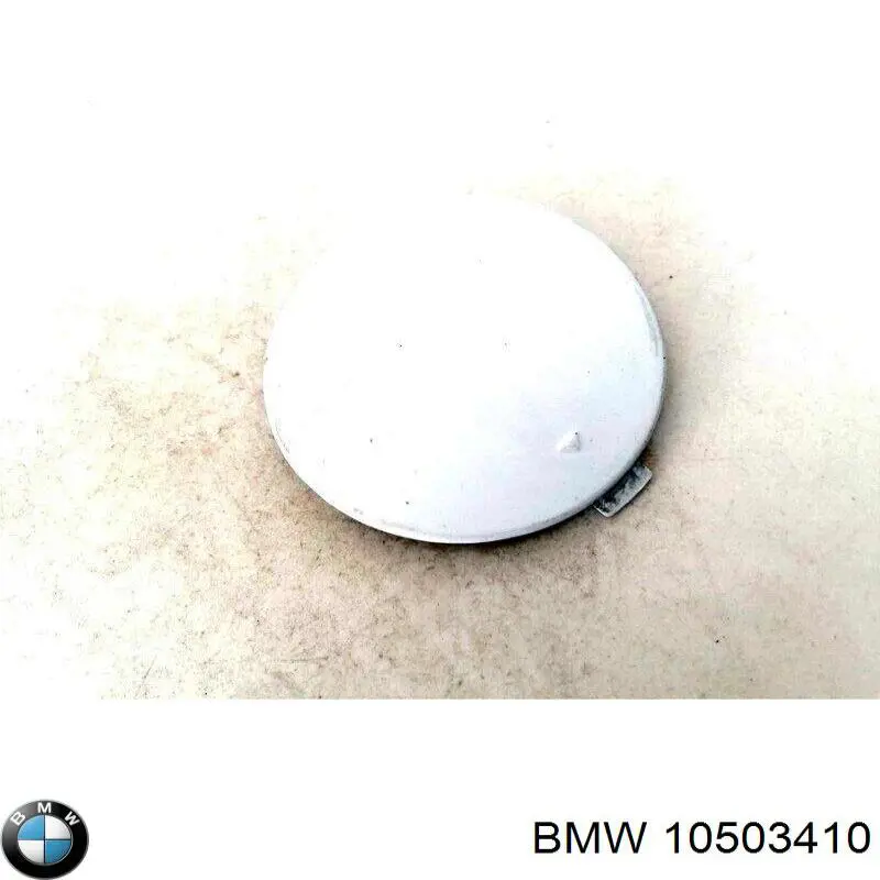  BMW 10503410 ціна, від 12.67 USD