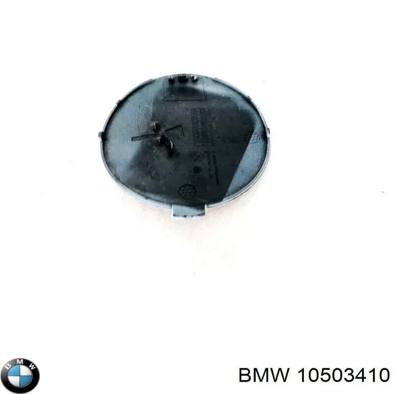10503410 BMW 