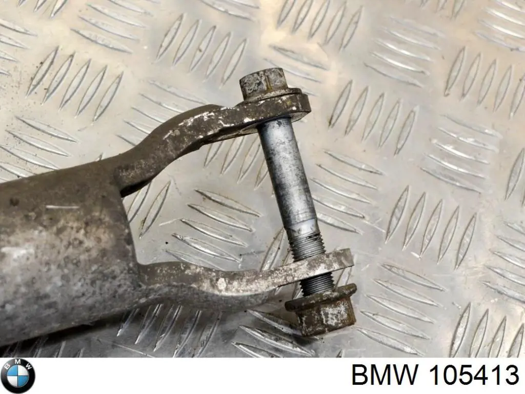 105413 BMW 