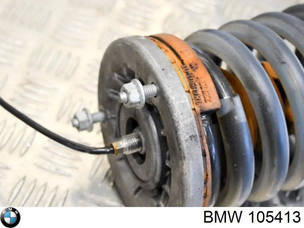 Купити 105413 BMW 