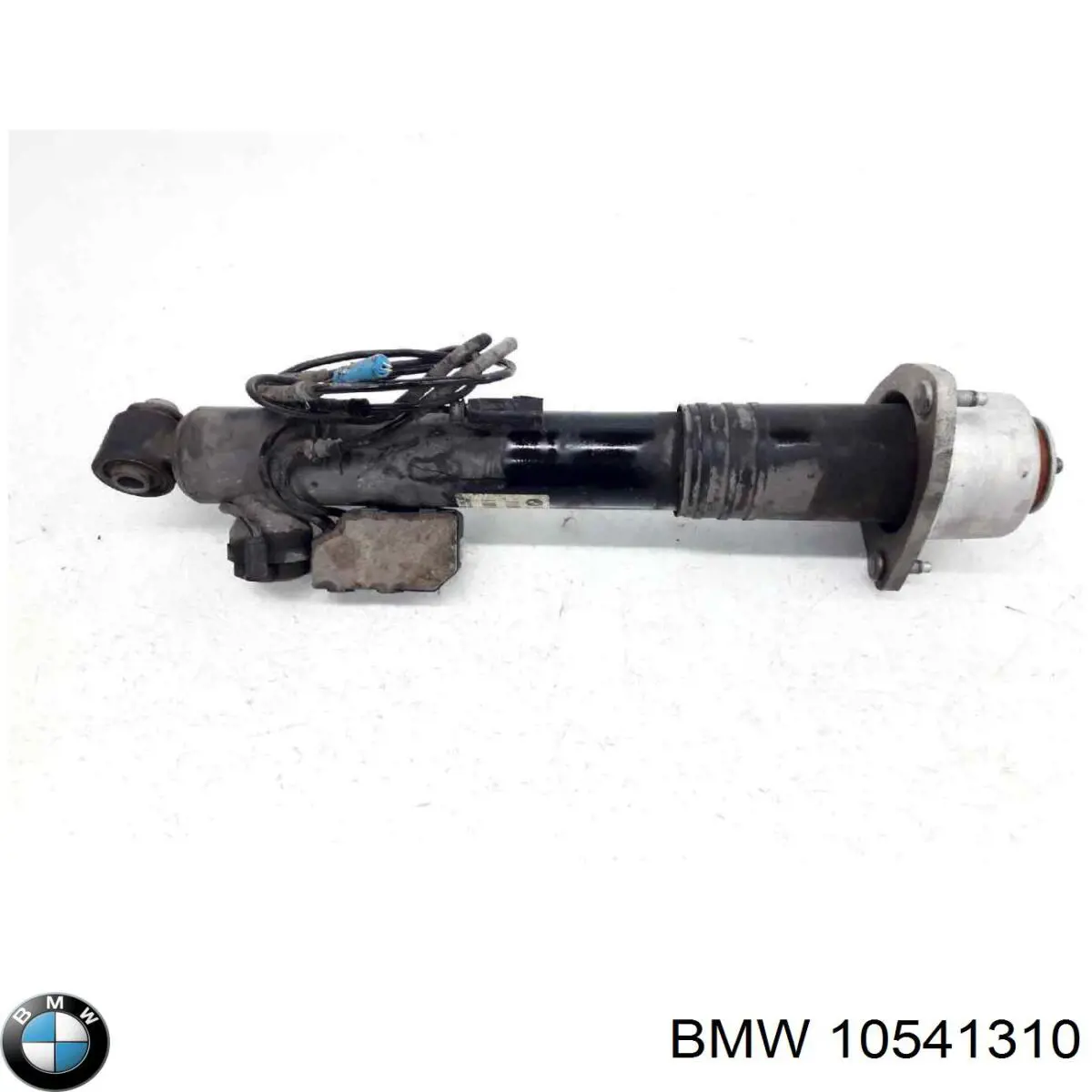 10541310 BMW 