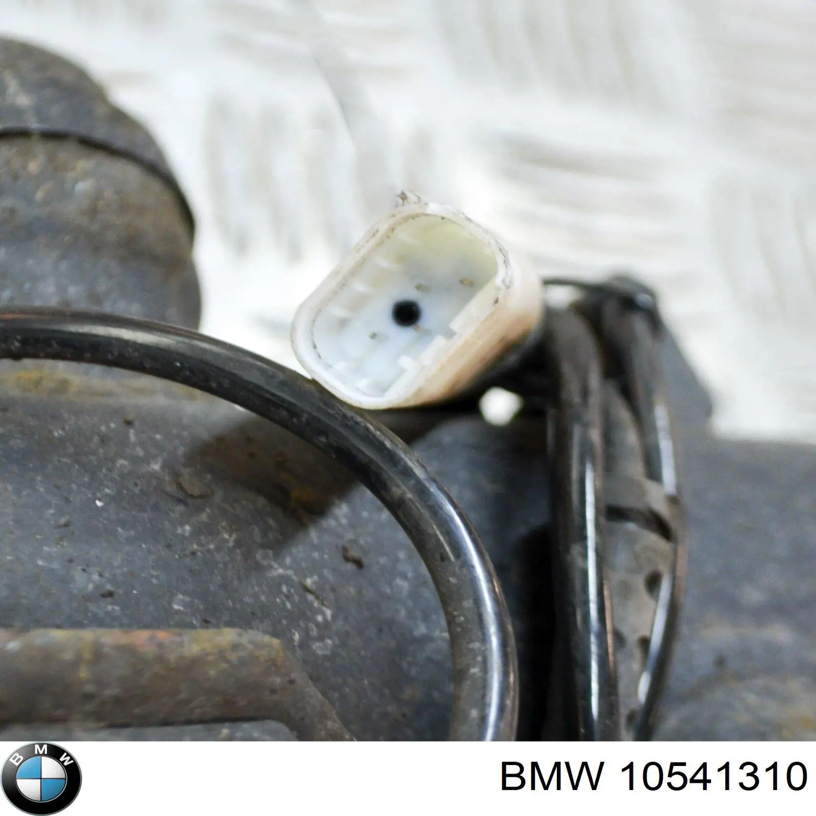  10541310 BMW