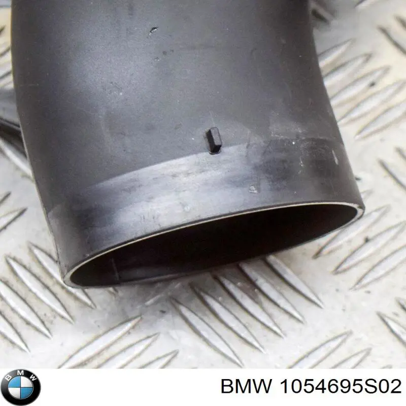  BMW 1054695S02 ціна, від 22.22 USD