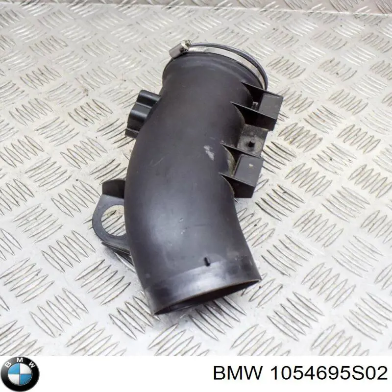  BMW 1054695S02