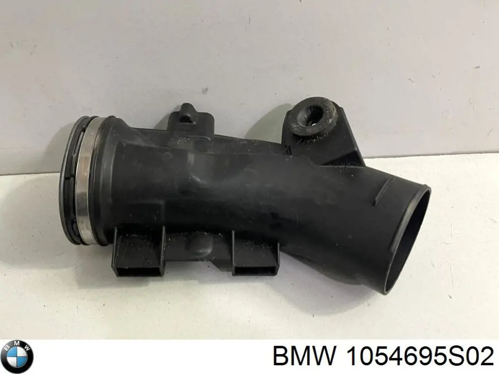  BMW 1054695S02 ціна, від 22.22 USD