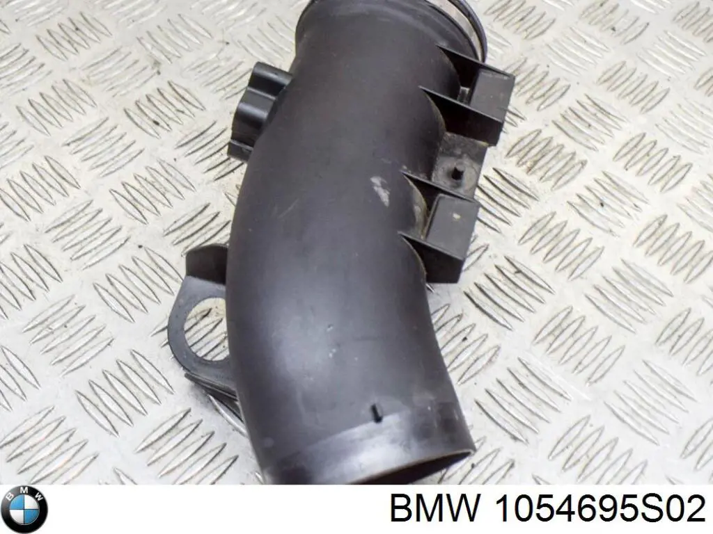  1054695S02 BMW