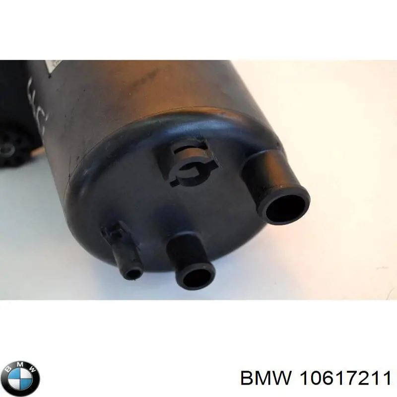  10617211 BMW