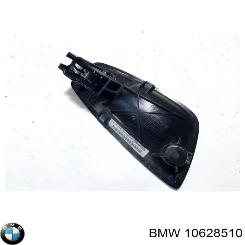  10628510 BMW