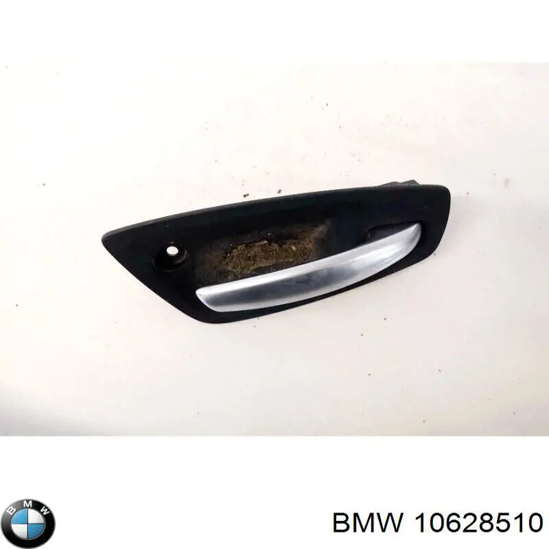 10628510 BMW 
