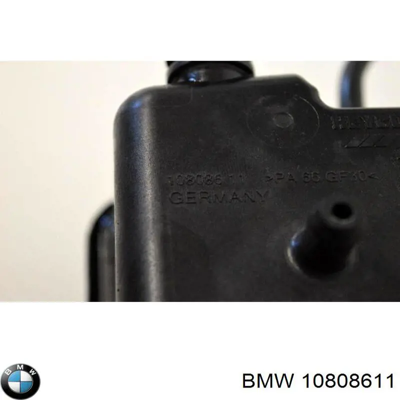 10808611 BMW 