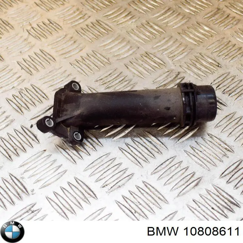 Купити 10808611 BMW 