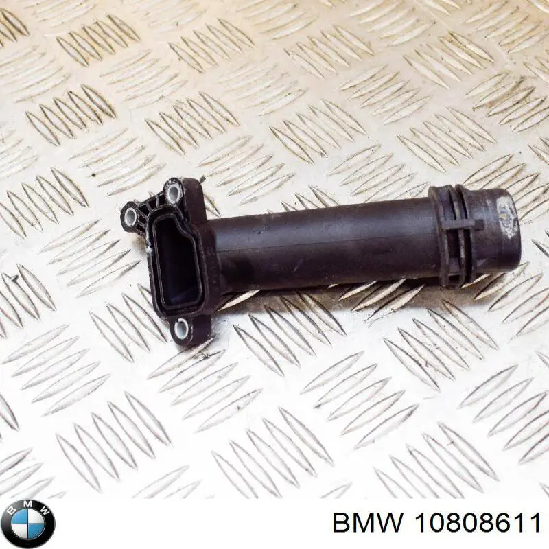  10808611 BMW