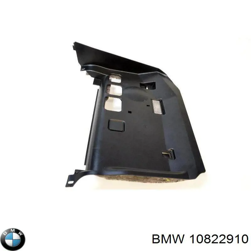 Купити 10822910 BMW 