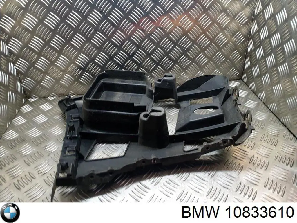 Купити 10833610 BMW 