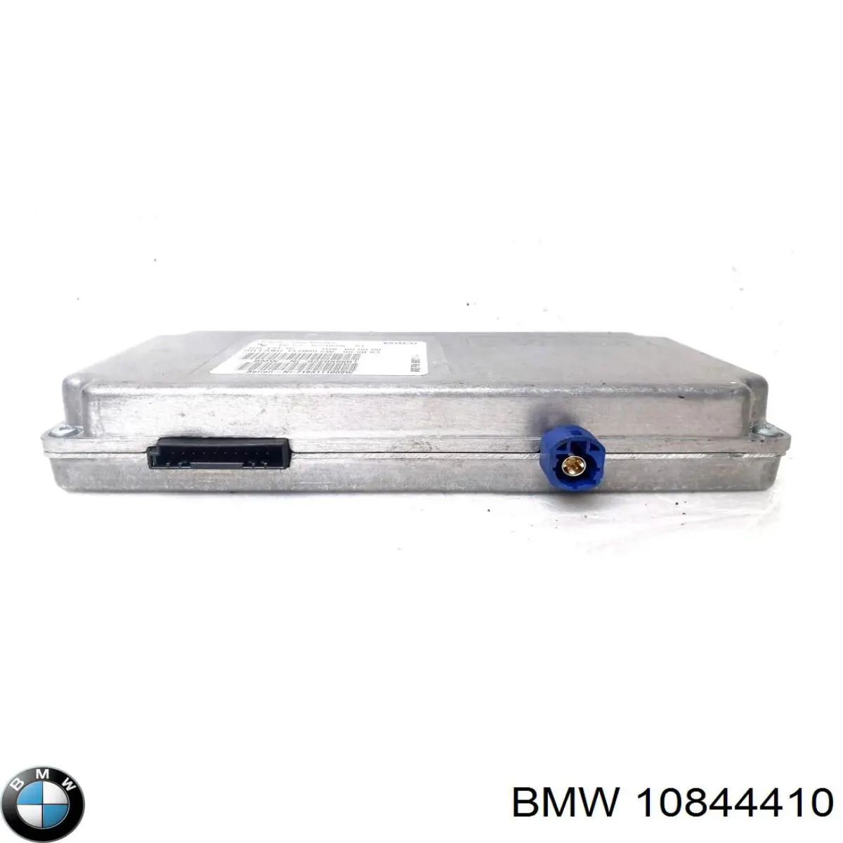  BMW 10844410 ціна, від 228.00 USD
