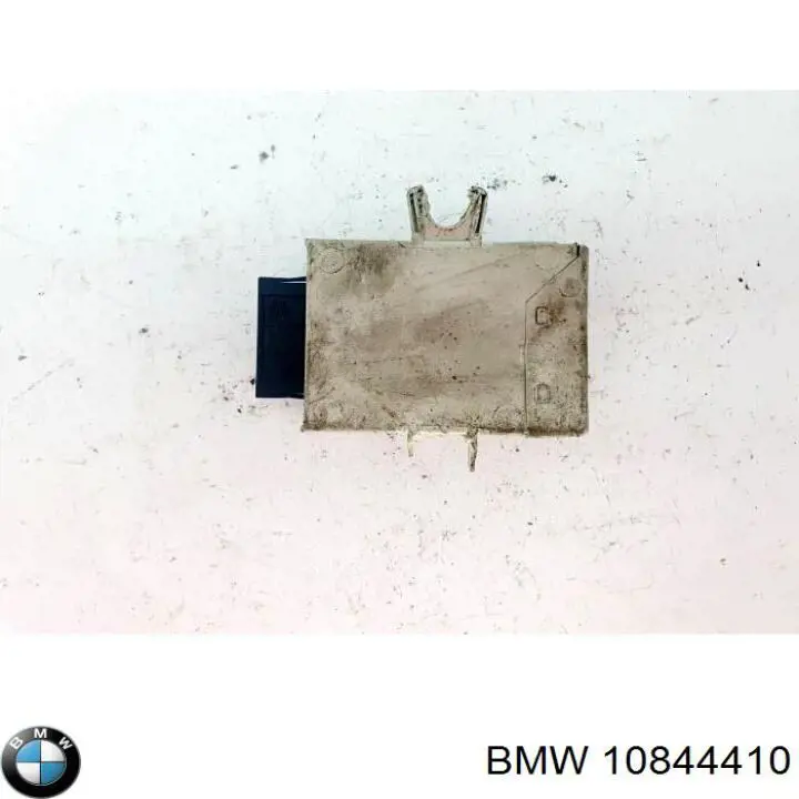 10844410 BMW 