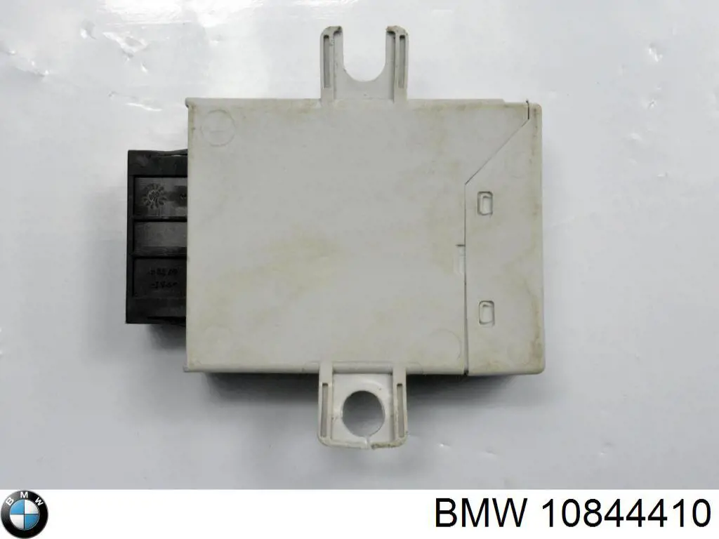 Купити 10844410 BMW 