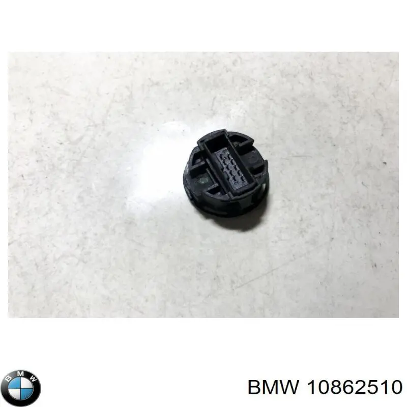 6954717 BMW замок запалювання