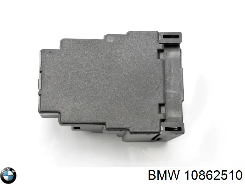 10862510 BMW Замок запалювання