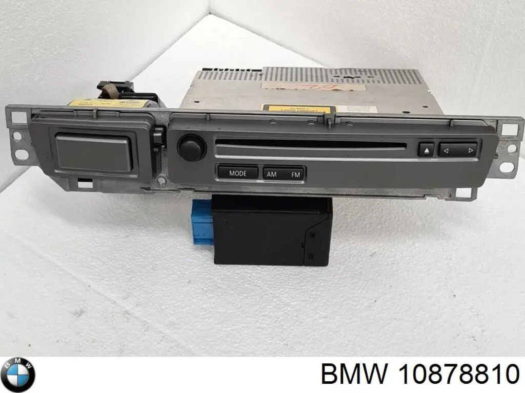  BMW 10878810 ціна, від 56.24 USD