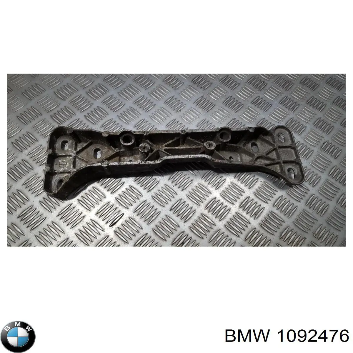 Купити 1092476 BMW Кріплення кпп