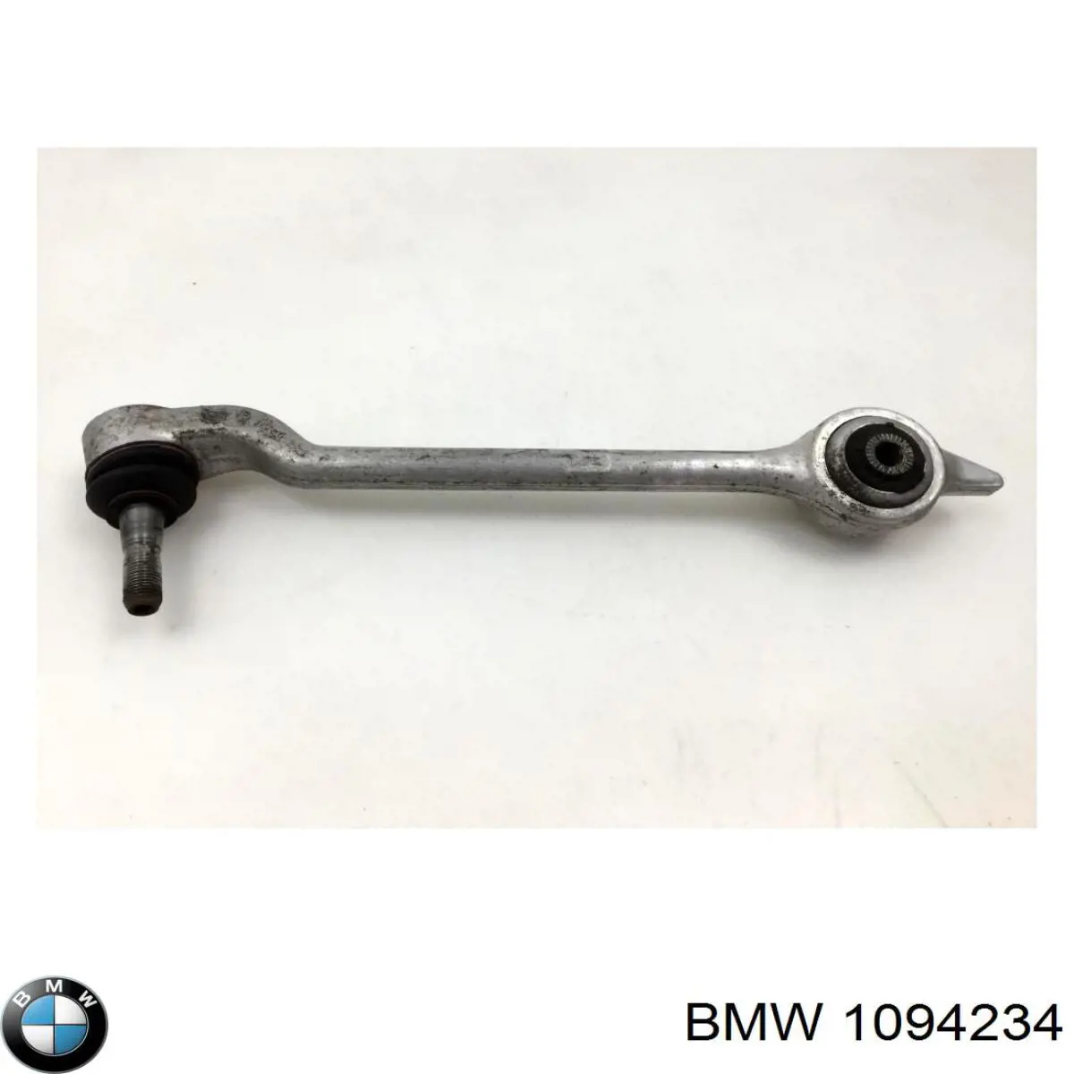  1094234 BMW