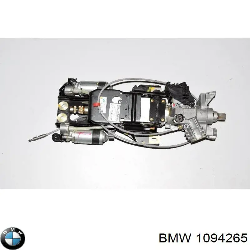  1094265 BMW