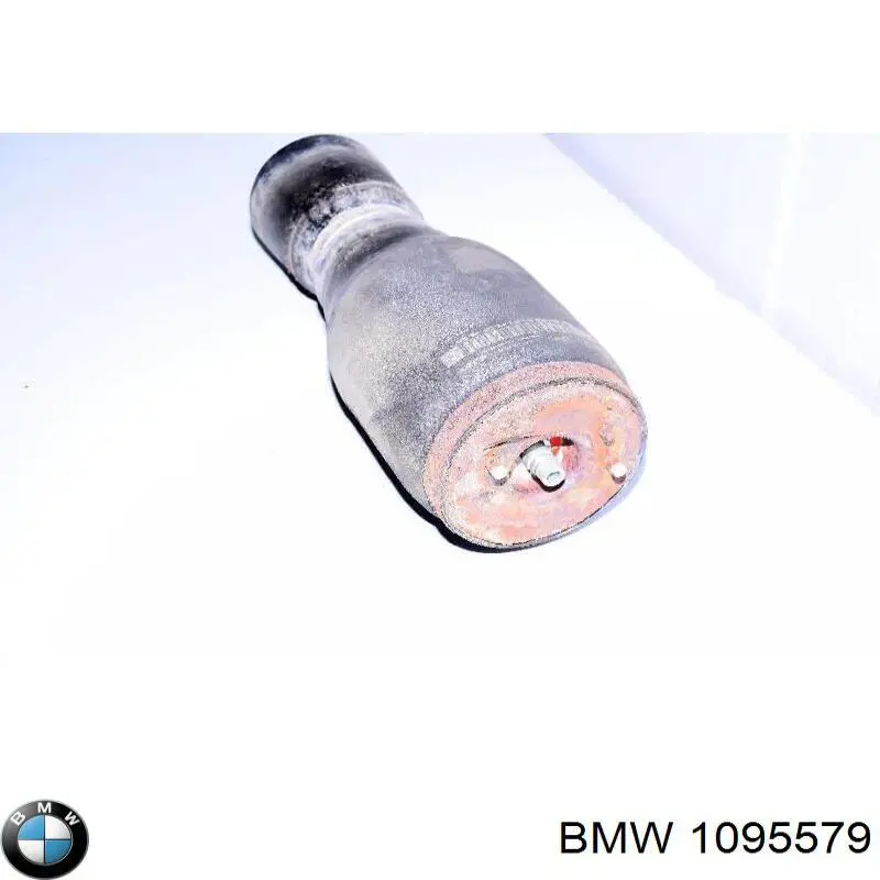 Купити 1095579 BMW Пневмоподушка/Пневморессора моста заднього