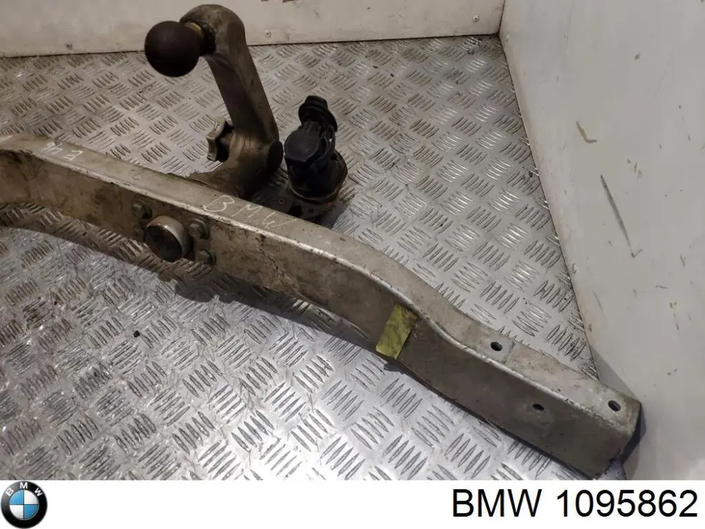 1095862 BMW 