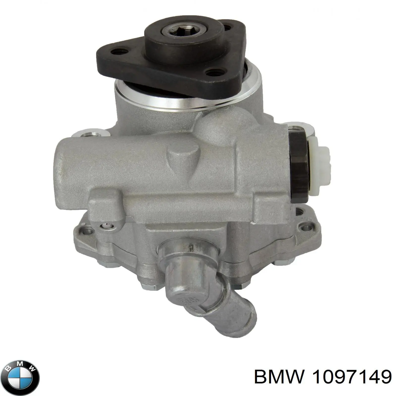 Насос ГПК BMW 1097149 ціна, від 81.70 USD