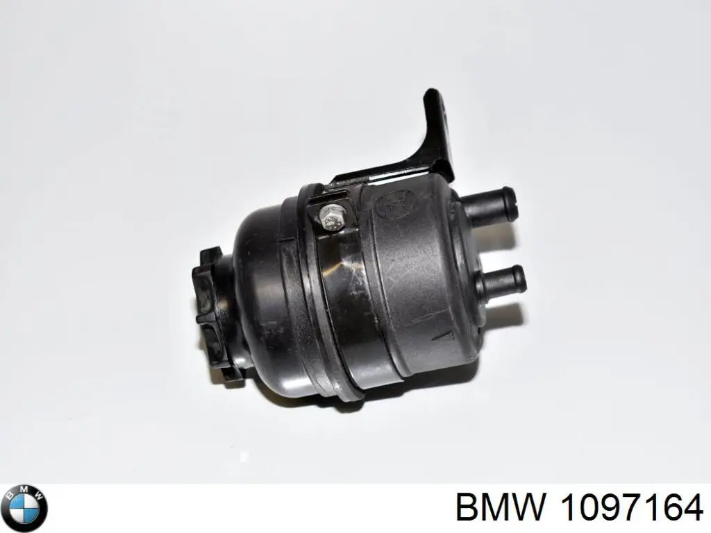 Купити 1097164 BMW Бачок насоса ГПР