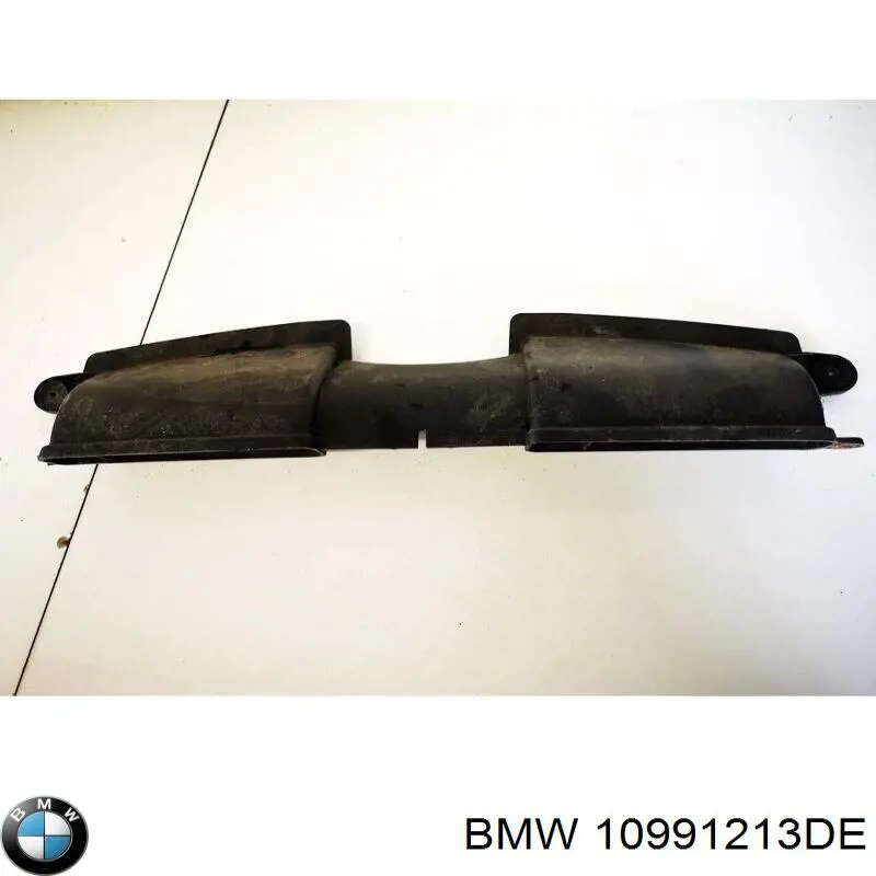 10991213DE BMW 