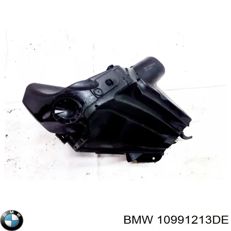  BMW 10991213DE ціна, від  USD